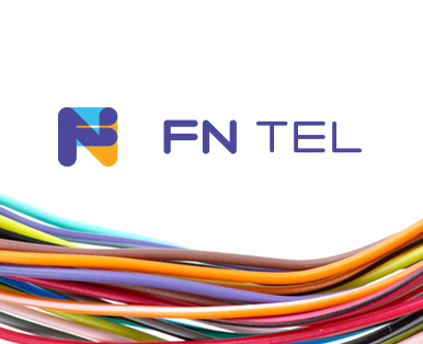 FN Telecommunications