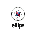 Ellips