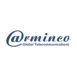 Arminco Global Telecommunications