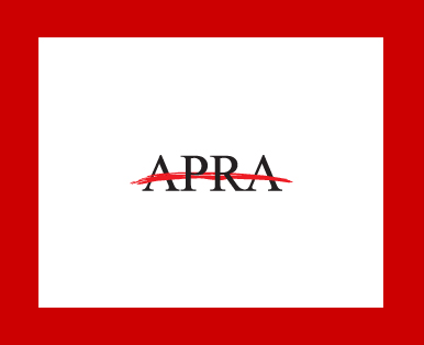 Armenian PR Association