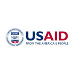 USAID Armenia