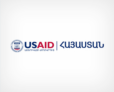 USAID Armenia