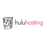 Huluhosting