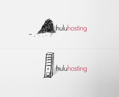 Huluhosting