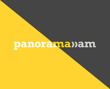 Panorama v2.0