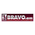 Bravo.am