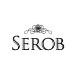 Serob Design