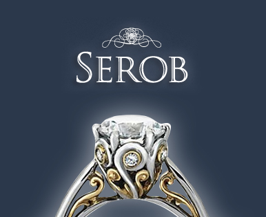 Serob Design