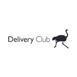 Delivery Club v2.0