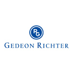 Gedeon Richter